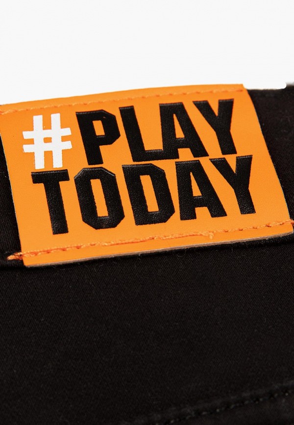 фото Джинсы playtoday