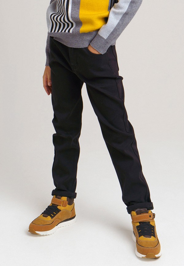 фото Джинсы playtoday