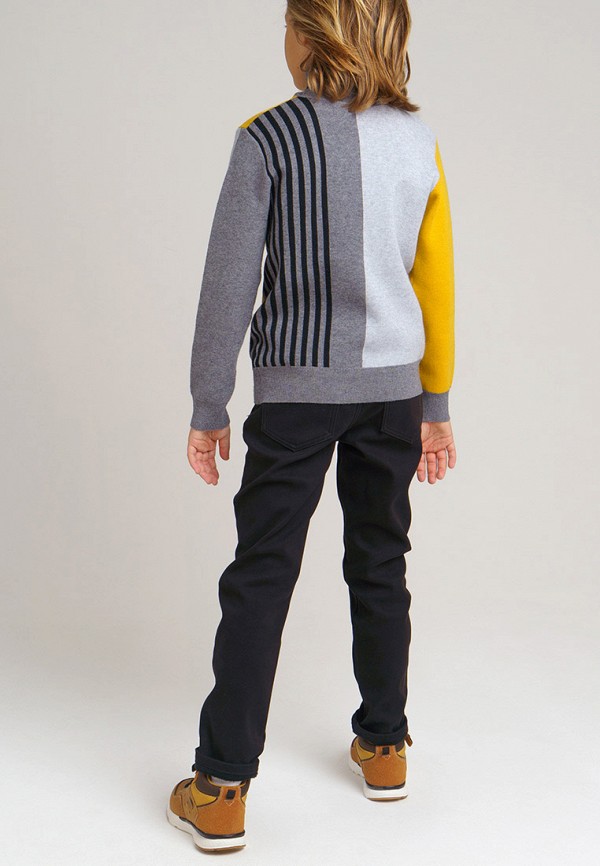 фото Джинсы playtoday