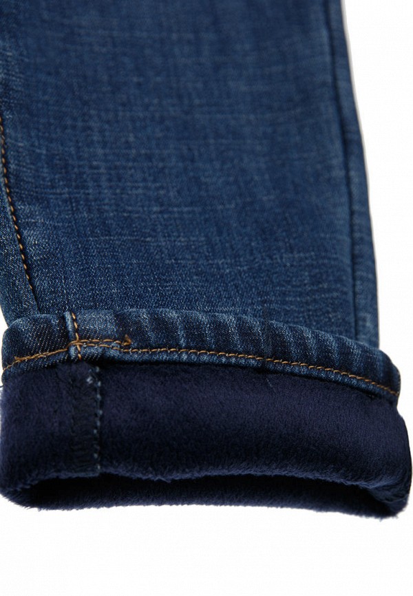 фото Джинсы playtoday