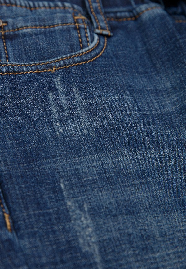 фото Джинсы playtoday