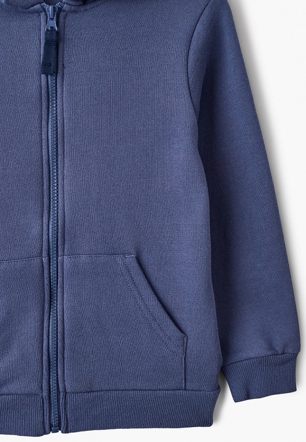 фото Толстовка sela