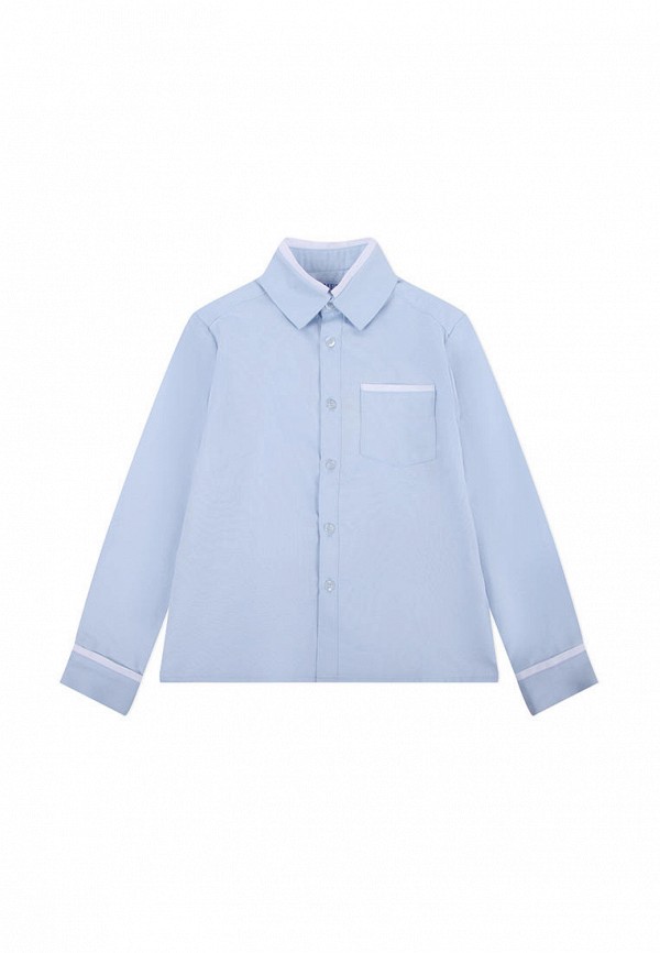 

Рубашка Smena