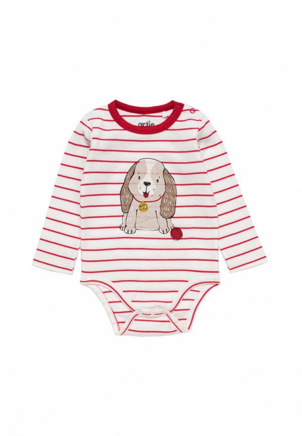 Боди Artie 1099₽