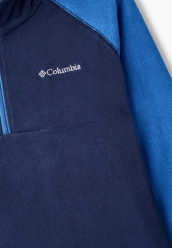 фото Олимпийка columbia