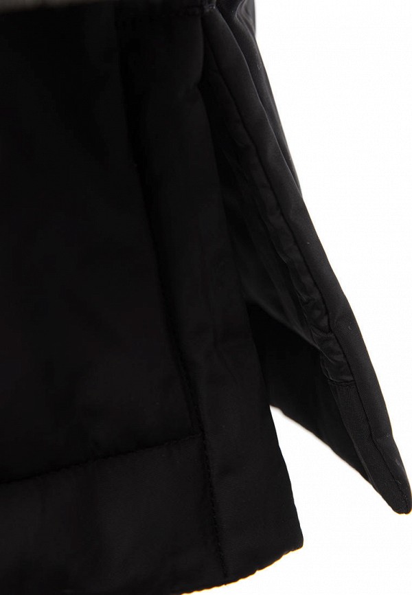 Куртка для мальчика утепленная PlayToday цвет серый  Фото 6