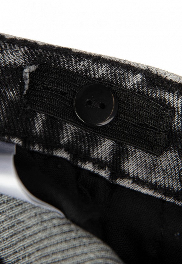 фото Джинсы playtoday