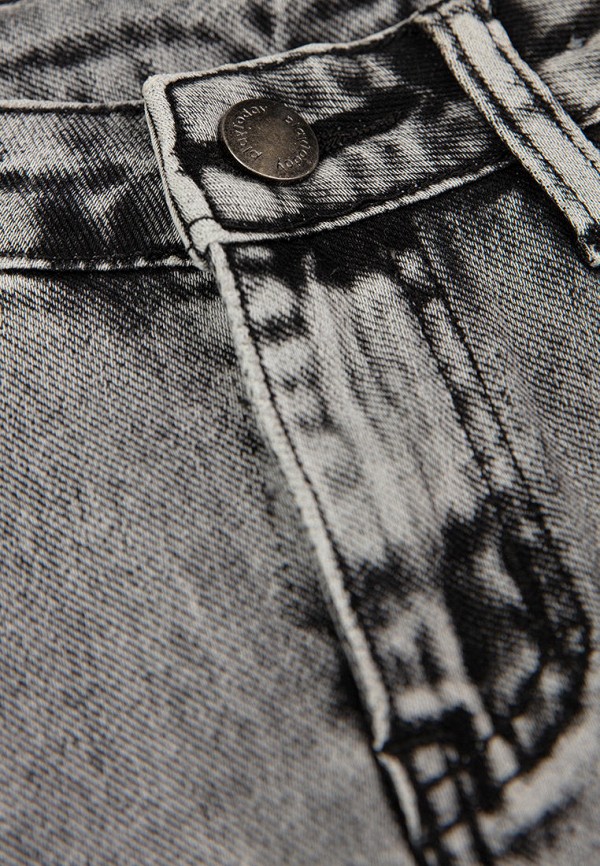 фото Джинсы playtoday