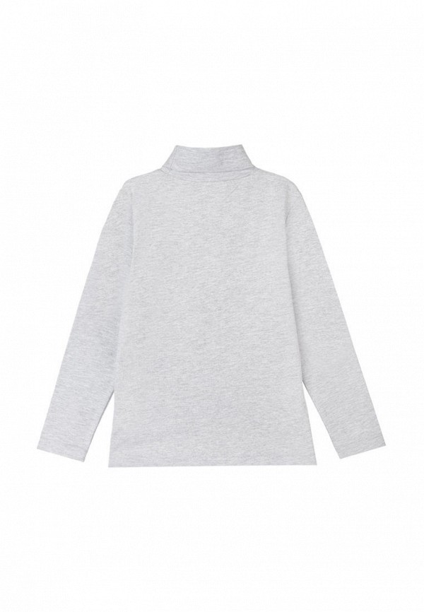 фото Водолазка playtoday