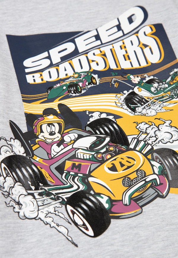 фото Водолазка playtoday