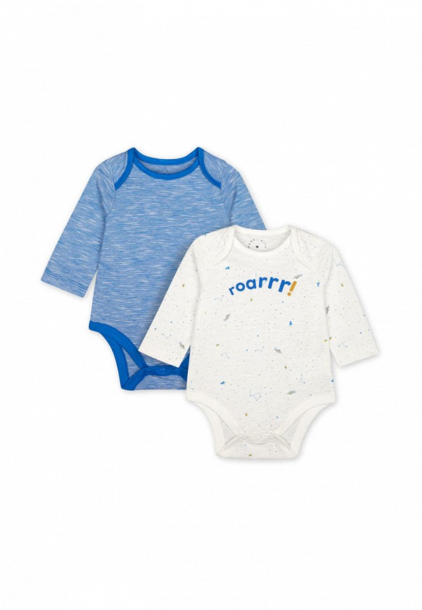 

Комплект Mothercare, Разноцветный