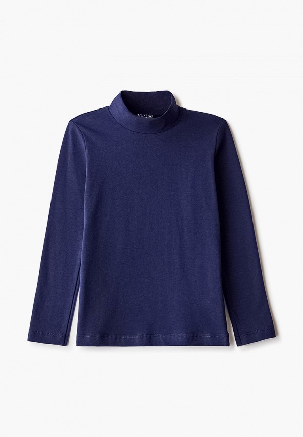 Водолазка КотМарКот 669₽