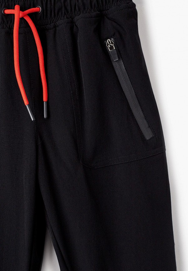 фото Брюки спортивные sela