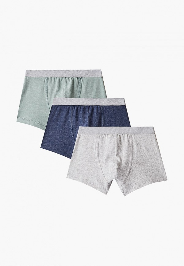 

Комплект Sela, Разноцветный