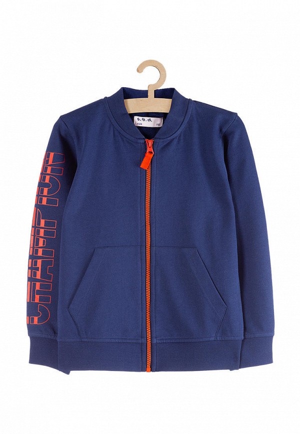 Олимпийка 51015 1205₽