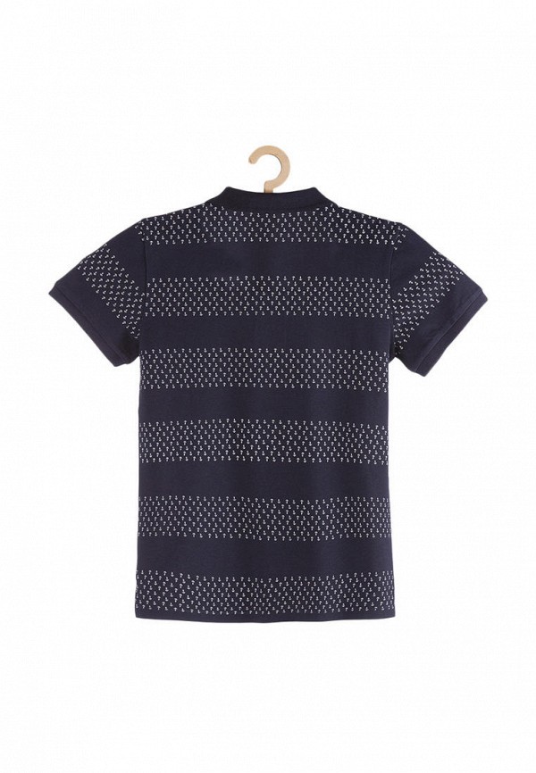 фото Поло 5.10.15