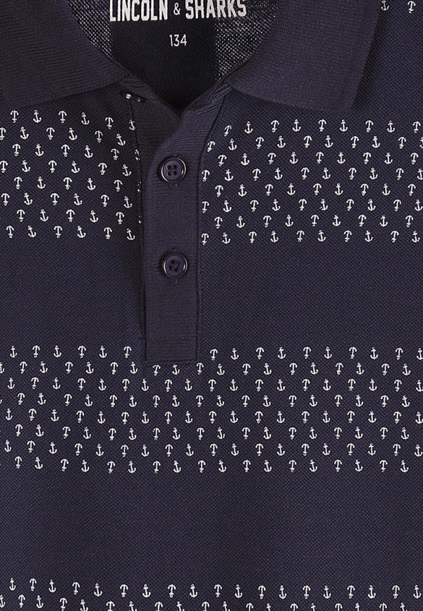 фото Поло 5.10.15