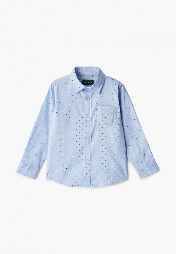 Рубашка Sarabanda