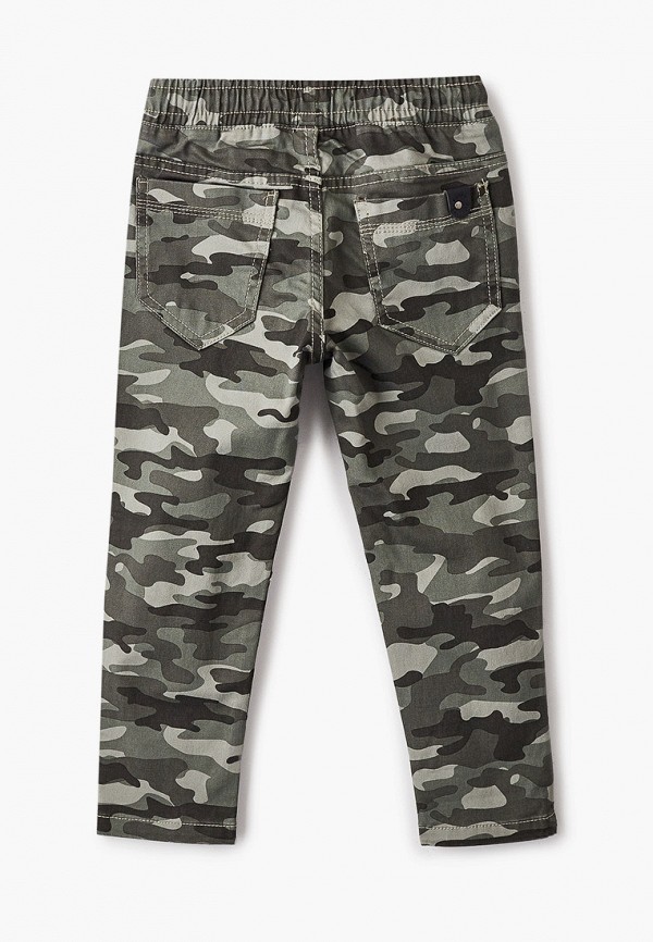 фото Брюки acoola