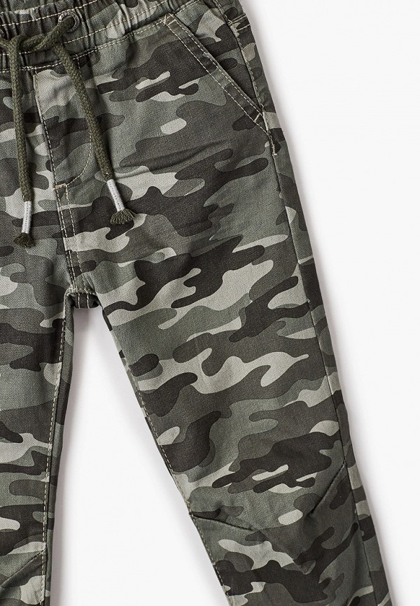 фото Брюки acoola