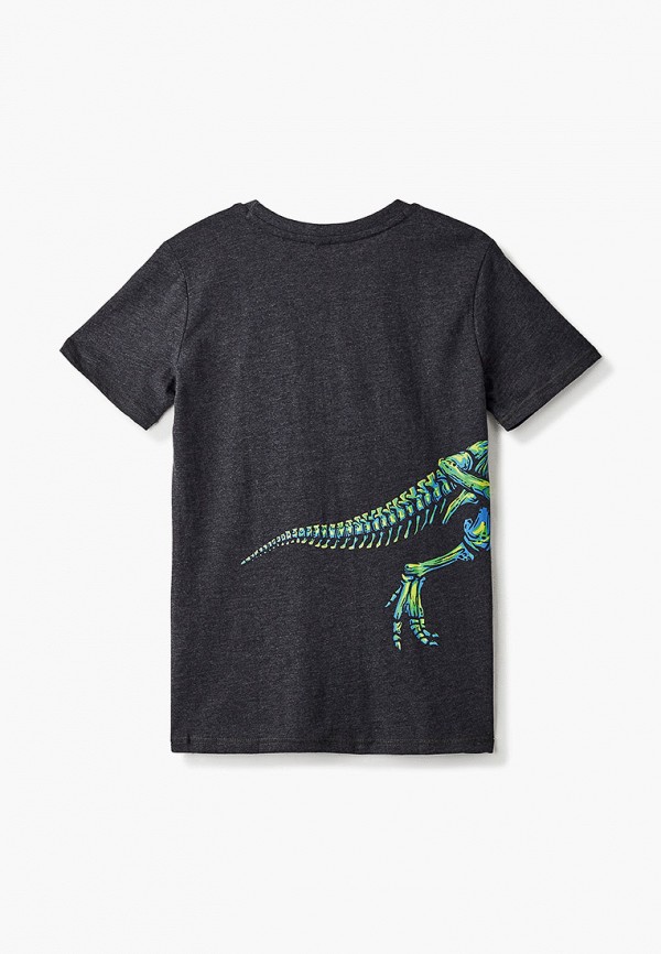 фото Футболка acoola