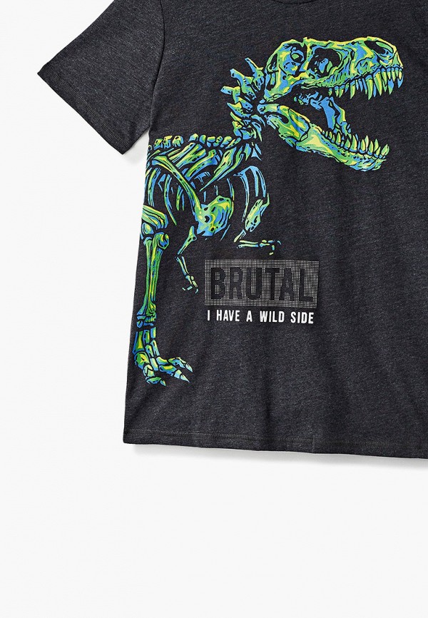 фото Футболка acoola