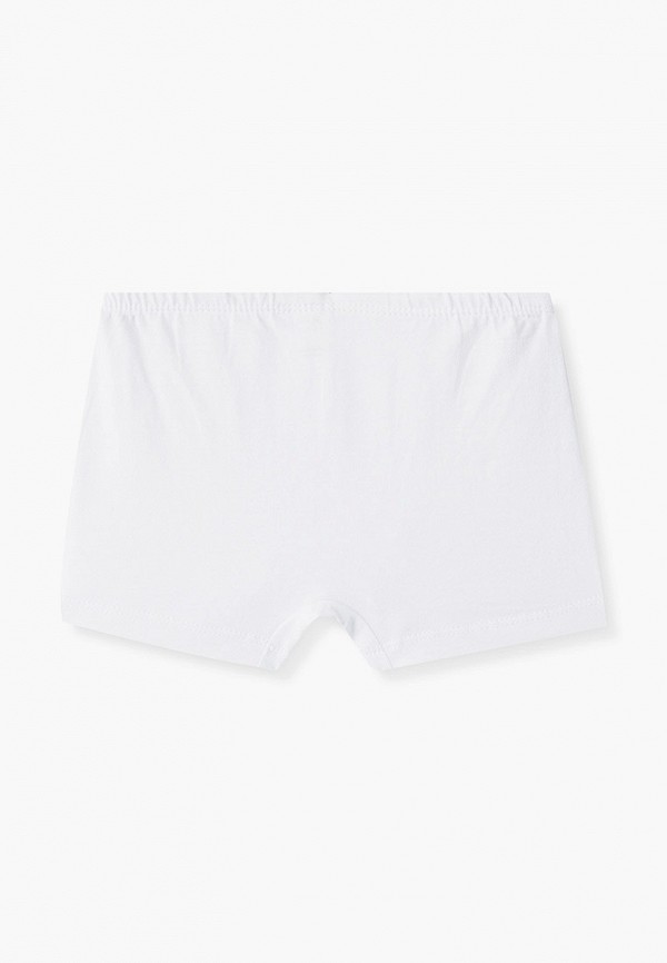 фото Трусы diva kids