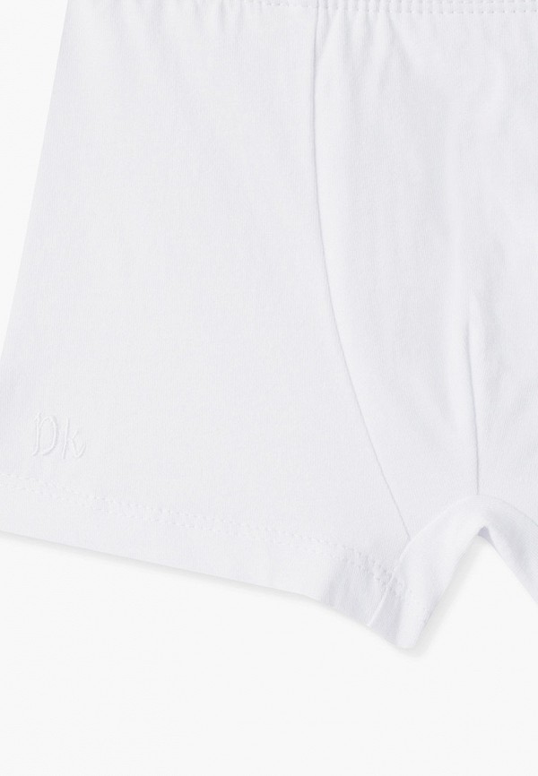 фото Трусы diva kids