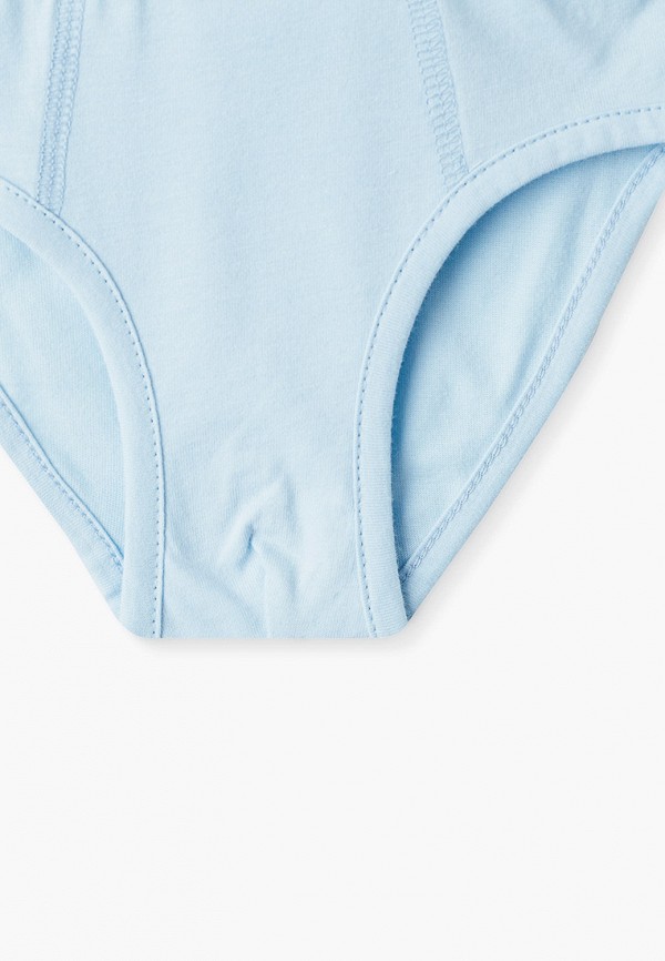 фото Трусы diva kids