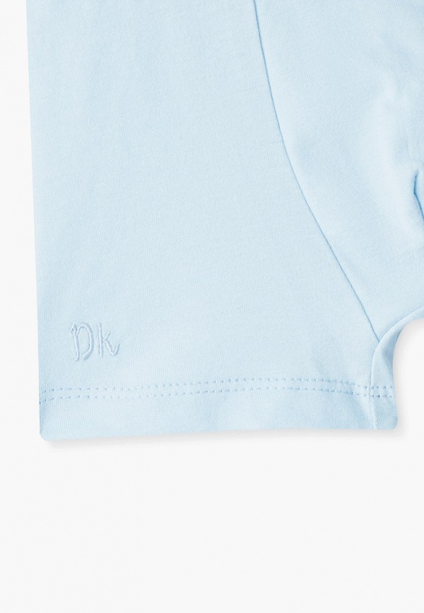 фото Трусы diva kids