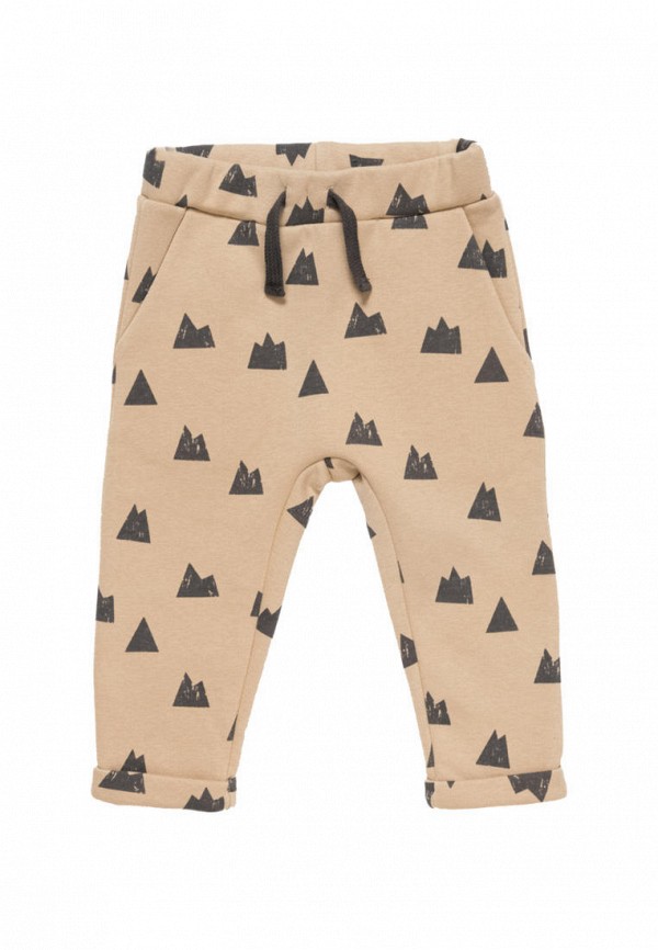 Брюки спортивные Artie 1259₽