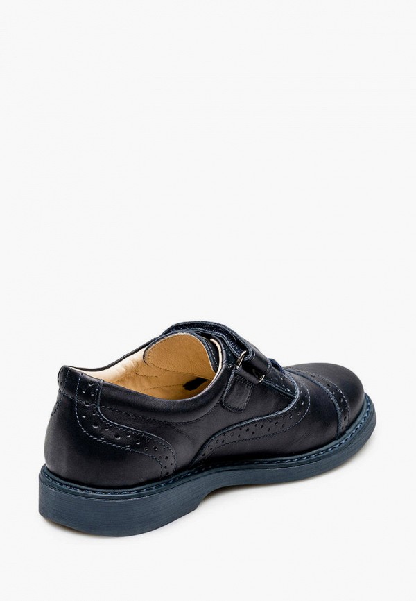 Туфли  Tutubi фото
