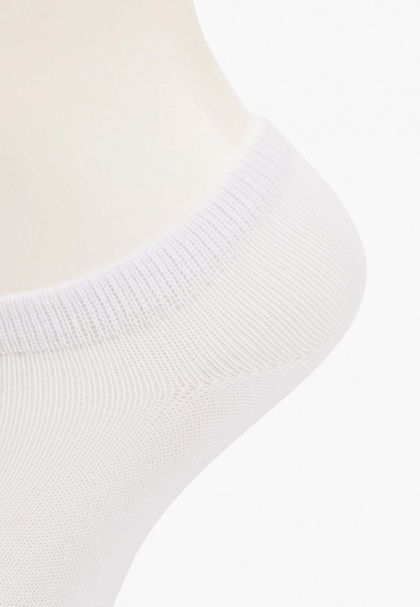 

Носки 3 пары Mark Formelle, Разноцветный