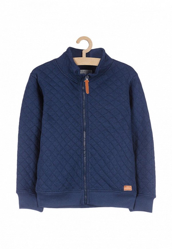 Олимпийка 51015 1595₽