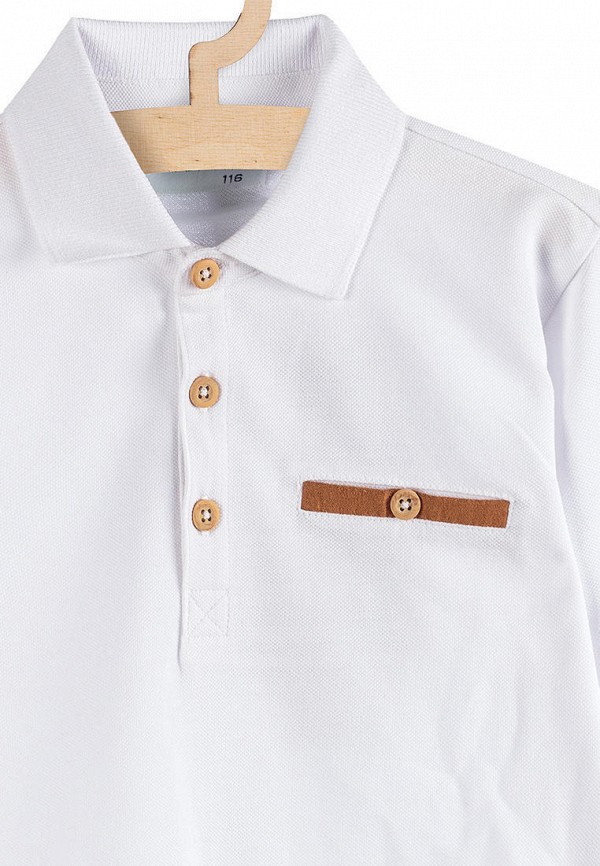 фото Поло 5.10.15