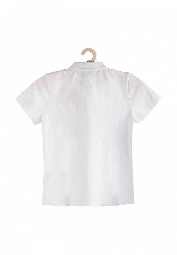 фото Поло 5.10.15