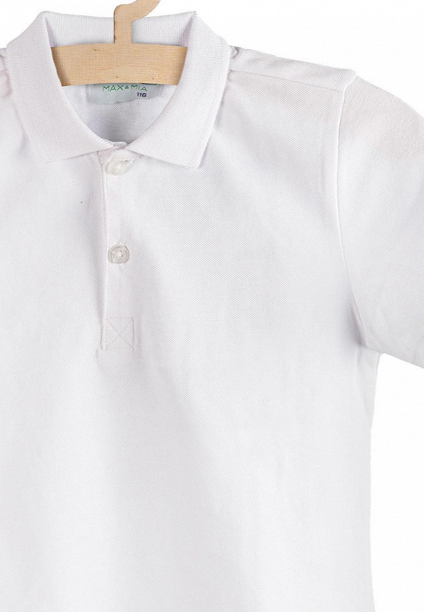 фото Поло 5.10.15