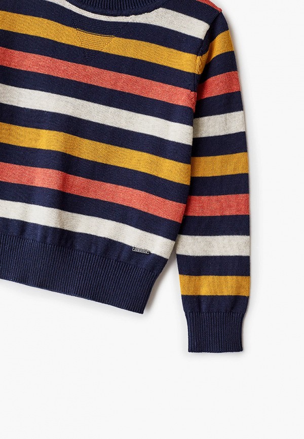 фото Водолазка acoola