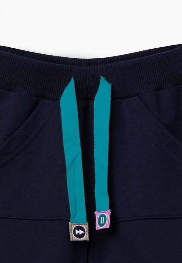 фото Брюки спортивные bell bimbo