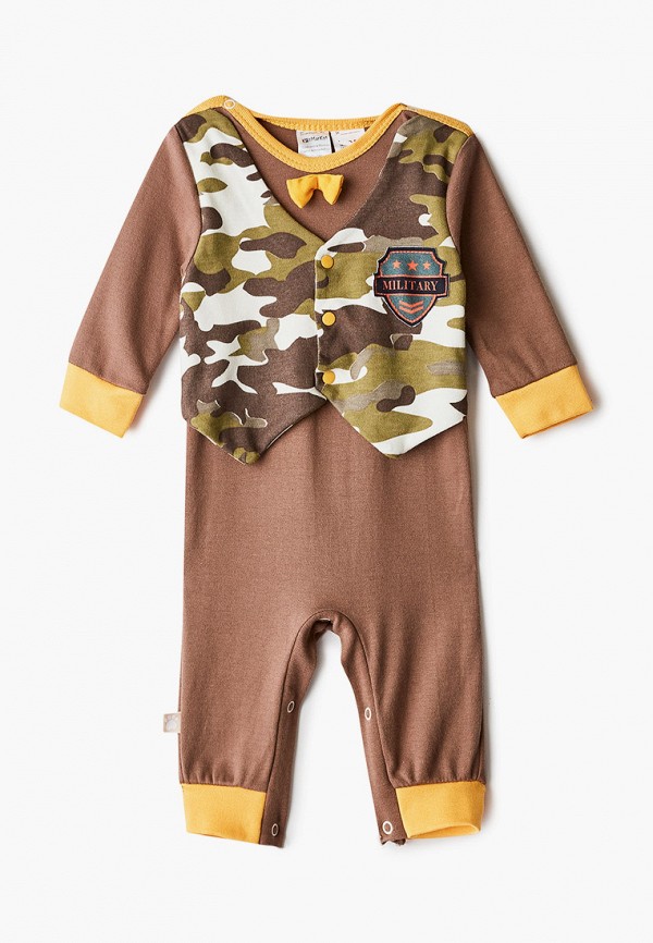 Комбинезон КотМарКот 919₽