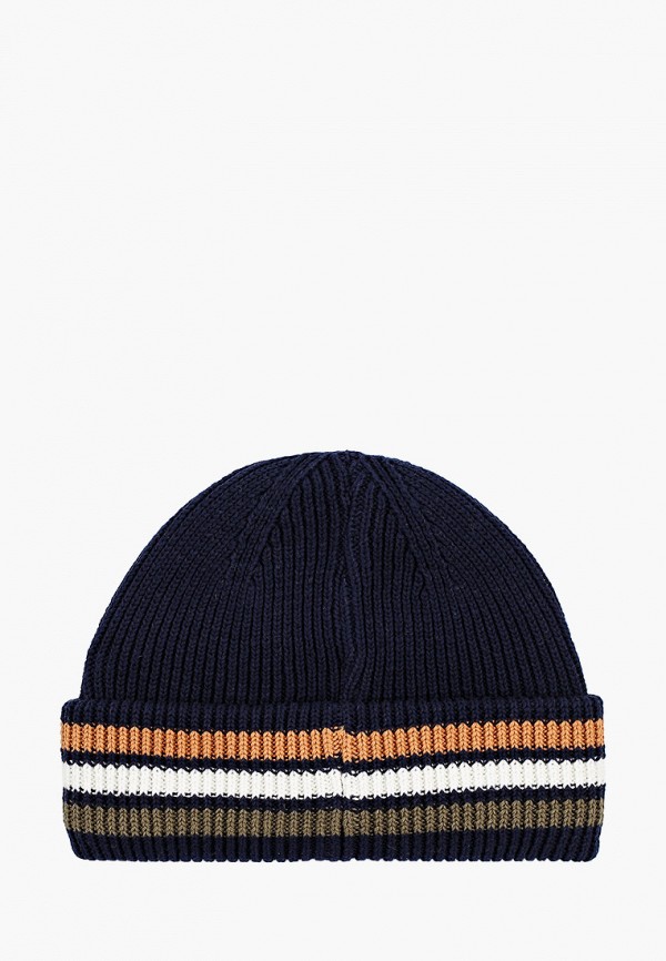 

Шапка Sela, Синий