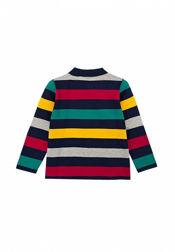 фото Поло playtoday