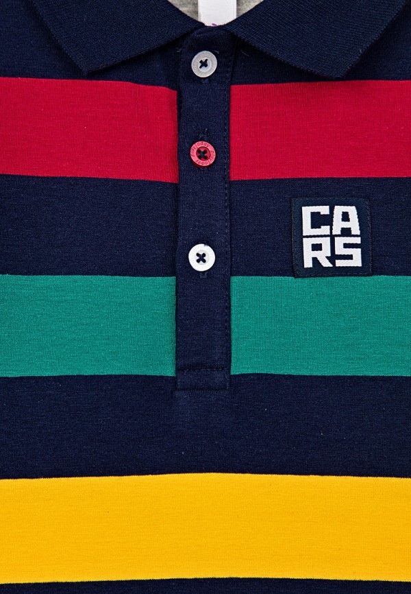 фото Поло playtoday