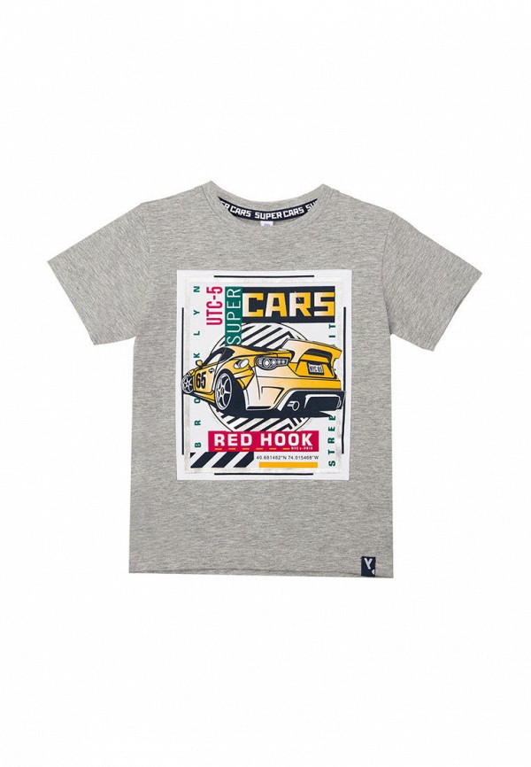 фото Костюм спортивный playtoday