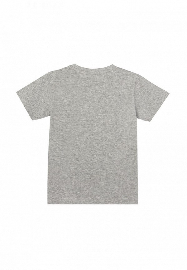 фото Костюм спортивный playtoday