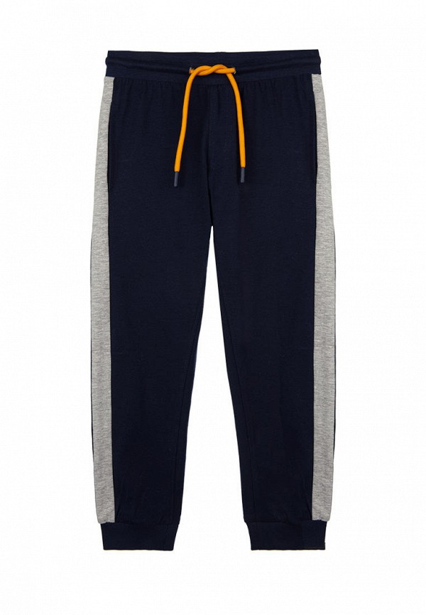 фото Костюм спортивный playtoday