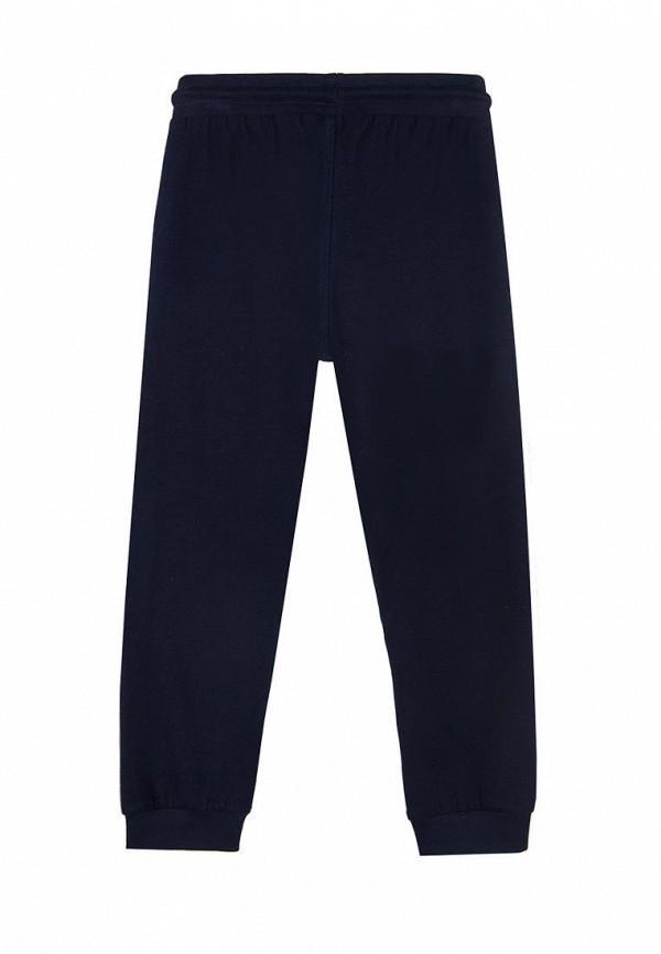 фото Костюм спортивный playtoday