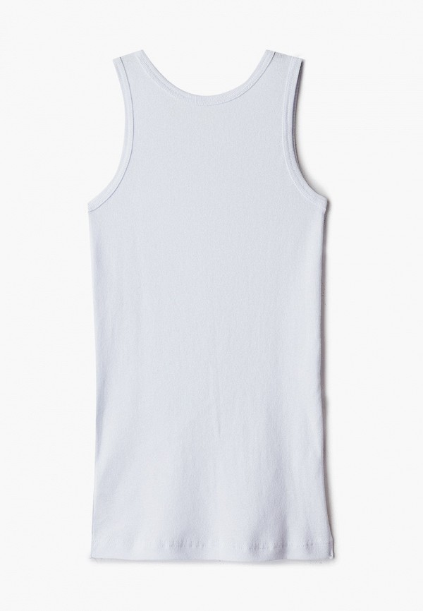 фото Майки 2 шт. айас