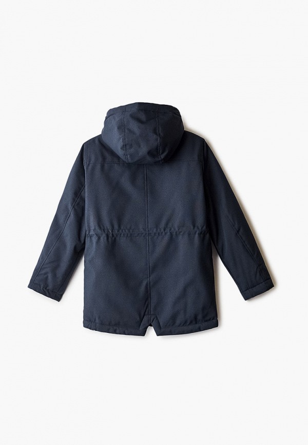 фото Парка o'stin