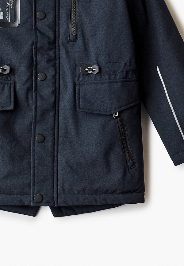 фото Парка o'stin